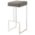 Dining Chairs and Bar Stools